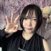 ヒメ日記 2026/01/31 13:46 投稿 ゆず汰 五反田痴女性感フェチ倶楽部