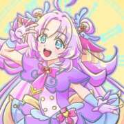 ヒメ日記 2026/02/01 16:10 投稿 ゆず汰 五反田痴女性感フェチ倶楽部