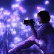 ヒメ日記 2026/02/02 17:20 投稿 ゆず汰 五反田痴女性感フェチ倶楽部