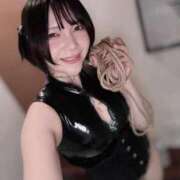 ヒメ日記 2026/02/04 08:50 投稿 ゆず汰 五反田痴女性感フェチ倶楽部