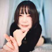 ヒメ日記 2026/02/04 14:10 投稿 ゆず汰 五反田痴女性感フェチ倶楽部