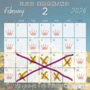 ヒメ日記 2026/02/04 18:50 投稿 ゆず汰 五反田痴女性感フェチ倶楽部