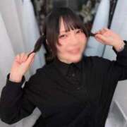 ヒメ日記 2026/02/04 23:20 投稿 ゆず汰 五反田痴女性感フェチ倶楽部