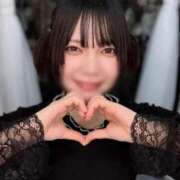 ヒメ日記 2026/02/05 09:33 投稿 ゆず汰 五反田痴女性感フェチ倶楽部