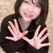 ヒメ日記 2026/02/05 13:39 投稿 ゆず汰 五反田痴女性感フェチ倶楽部