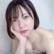 ヒメ日記 2026/02/05 23:20 投稿 ゆず汰 五反田痴女性感フェチ倶楽部