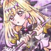 ヒメ日記 2026/02/07 00:40 投稿 ゆず汰 五反田痴女性感フェチ倶楽部