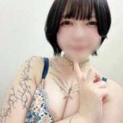 ヒメ日記 2026/02/08 22:20 投稿 ゆず汰 五反田痴女性感フェチ倶楽部