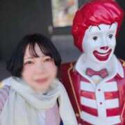 ヒメ日記 2026/02/09 18:50 投稿 ゆず汰 五反田痴女性感フェチ倶楽部