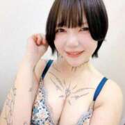 ヒメ日記 2026/02/09 22:40 投稿 ゆず汰 五反田痴女性感フェチ倶楽部