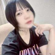 ヒメ日記 2026/02/10 11:20 投稿 ゆず汰 五反田痴女性感フェチ倶楽部