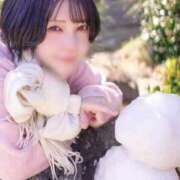 ヒメ日記 2026/02/11 10:40 投稿 ゆず汰 五反田痴女性感フェチ倶楽部