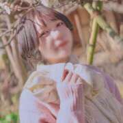 ヒメ日記 2026/02/13 09:30 投稿 ゆず汰 五反田痴女性感フェチ倶楽部