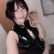 ヒメ日記 2026/02/16 22:50 投稿 ゆず汰 五反田痴女性感フェチ倶楽部