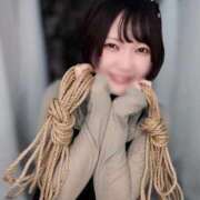 ヒメ日記 2026/02/18 12:20 投稿 ゆず汰 五反田痴女性感フェチ倶楽部