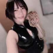 ヒメ日記 2026/02/28 22:20 投稿 ゆず汰 五反田痴女性感フェチ倶楽部