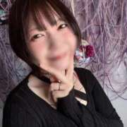 ヒメ日記 2026/03/01 22:50 投稿 ゆず汰 五反田痴女性感フェチ倶楽部