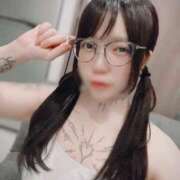 ヒメ日記 2026/03/05 22:23 投稿 ゆず汰 五反田痴女性感フェチ倶楽部