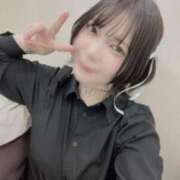 ヒメ日記 2026/03/08 22:13 投稿 ゆず汰 五反田痴女性感フェチ倶楽部