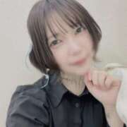 ヒメ日記 2026/03/10 22:27 投稿 ゆず汰 五反田痴女性感フェチ倶楽部