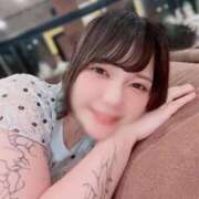 ヒメ日記 2026/03/14 01:03 投稿 ゆず汰 五反田痴女性感フェチ倶楽部