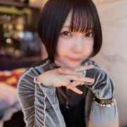 ヒメ日記 2026/03/16 23:43 投稿 ゆず汰 五反田痴女性感フェチ倶楽部