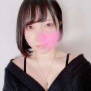 ヒメ日記 2026/03/18 00:03 投稿 ゆず汰 五反田痴女性感フェチ倶楽部