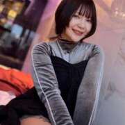 ゆず汰 試してみる…？♡ 五反田痴女性感フェチ倶楽部