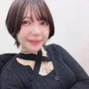 ヒメ日記 2026/03/27 00:02 投稿 ゆず汰 五反田痴女性感フェチ倶楽部