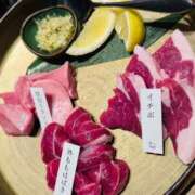 ヒメ日記 2026/03/28 22:33 投稿 ゆず汰 五反田痴女性感フェチ倶楽部