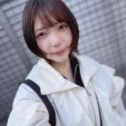 ヒメ日記 2026/03/29 15:16 投稿 ゆず汰 五反田痴女性感フェチ倶楽部