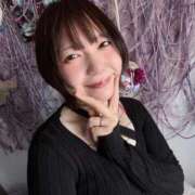 ヒメ日記 2026/03/29 21:10 投稿 ゆず汰 五反田痴女性感フェチ倶楽部