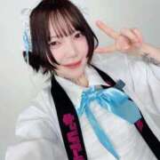 ヒメ日記 2026/03/30 12:43 投稿 ゆず汰 五反田痴女性感フェチ倶楽部