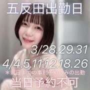 ヒメ日記 2026/04/01 00:22 投稿 ゆず汰 五反田痴女性感フェチ倶楽部