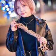 ヒメ日記 2026/04/03 21:43 投稿 ゆず汰 五反田痴女性感フェチ倶楽部