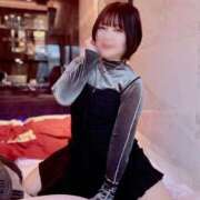 ヒメ日記 2026/04/04 22:15 投稿 ゆず汰 五反田痴女性感フェチ倶楽部