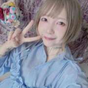 ヒメ日記 2026/04/06 11:33 投稿 ゆず汰 五反田痴女性感フェチ倶楽部