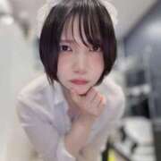 ヒメ日記 2026/04/07 22:53 投稿 ゆず汰 五反田痴女性感フェチ倶楽部