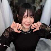 ヒメ日記 2026/04/08 23:13 投稿 ゆず汰 五反田痴女性感フェチ倶楽部