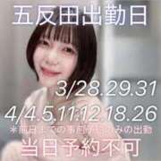 ヒメ日記 2026/04/11 08:53 投稿 ゆず汰 五反田痴女性感フェチ倶楽部