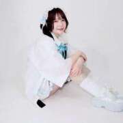 ヒメ日記 2026/04/11 21:33 投稿 ゆず汰 五反田痴女性感フェチ倶楽部