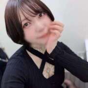 ヒメ日記 2026/04/12 16:23 投稿 ゆず汰 五反田痴女性感フェチ倶楽部