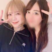 ヒメ日記 2026/04/12 21:53 投稿 ゆず汰 五反田痴女性感フェチ倶楽部