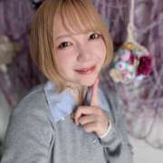 ゆず汰 3P縄マン、参上🙌🏻✨ 五反田痴女性感フェチ倶楽部