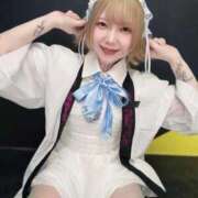 ゆず汰 ❣️明日の予定❣️ 五反田痴女性感フェチ倶楽部