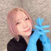 ヒメ日記 2026/05/20 22:04 投稿 ゆず汰 五反田痴女性感フェチ倶楽部