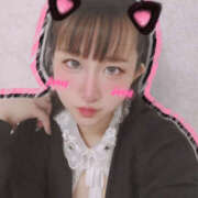 ヒメ日記 2025/07/23 09:26 投稿 もち ハピネス東京 吉原店