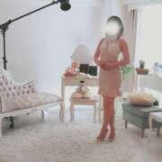 ヒメ日記 2025/07/29 20:26 投稿 もち ハピネス東京 吉原店