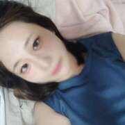 ヒメ日記 2025/08/18 17:36 投稿 もち ハピネス東京 吉原店