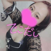 ヒメ日記 2025/08/24 09:16 投稿 もち ハピネス東京 吉原店